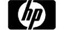 Druckertinte.de - Ratgeber Hewlett-Packard - Hersteller von Druckern und Druckerpatronen